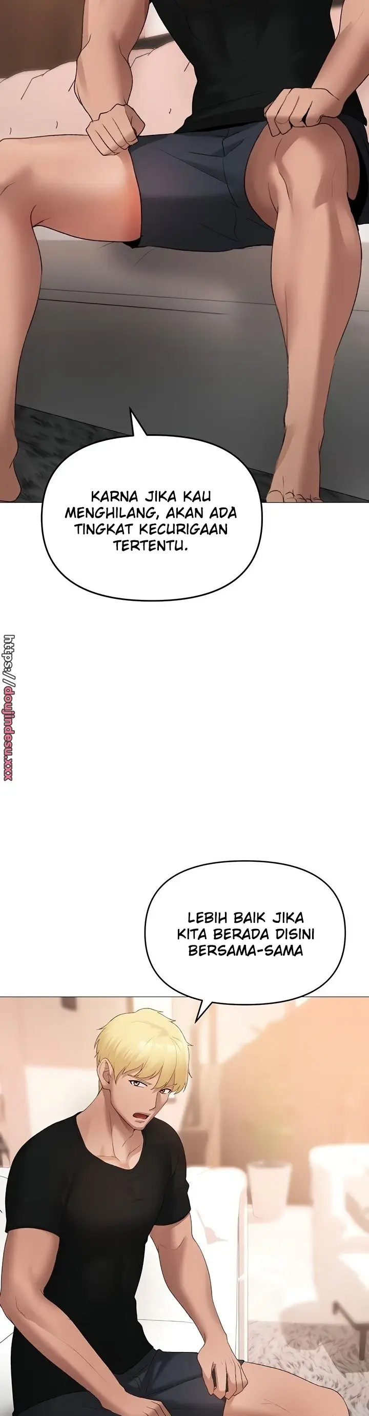 image-komik-fake-blonde-tanning-gangster-chapter-08-36/61