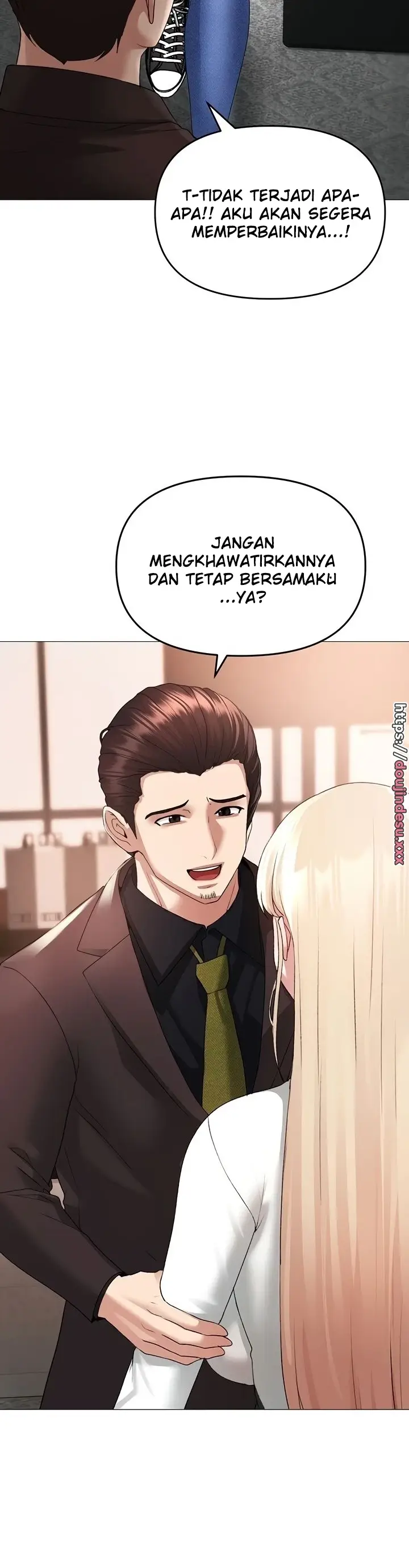 image-komik-fake-blonde-tanning-gangster-chapter-08-43/61