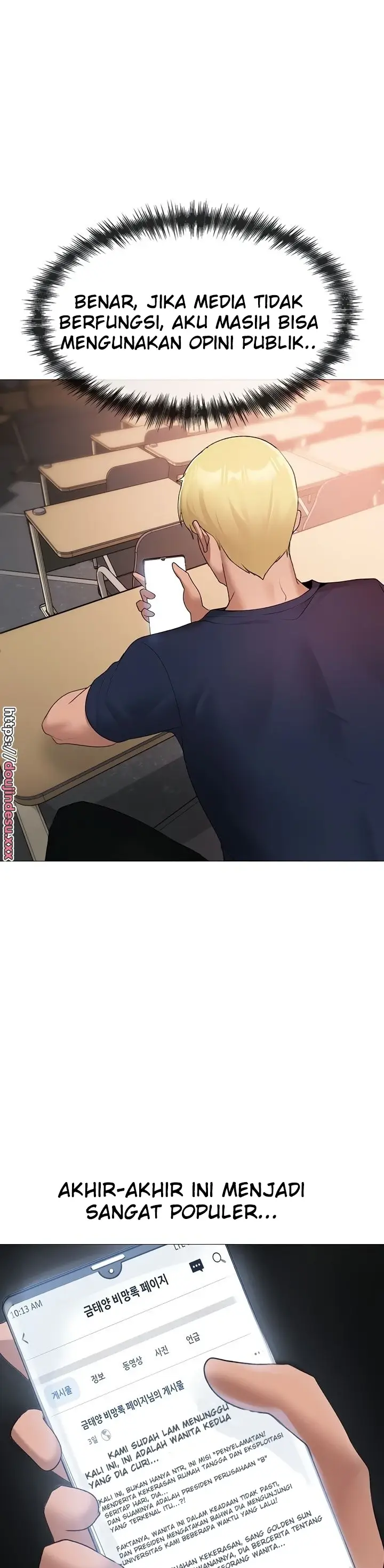 image-komik-fake-blonde-tanning-gangster-chapter-08-50/61