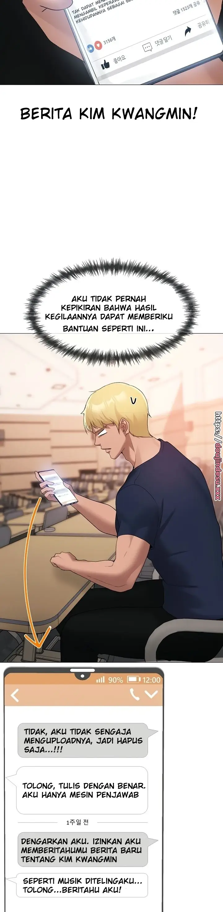 image-komik-fake-blonde-tanning-gangster-chapter-08-51/61