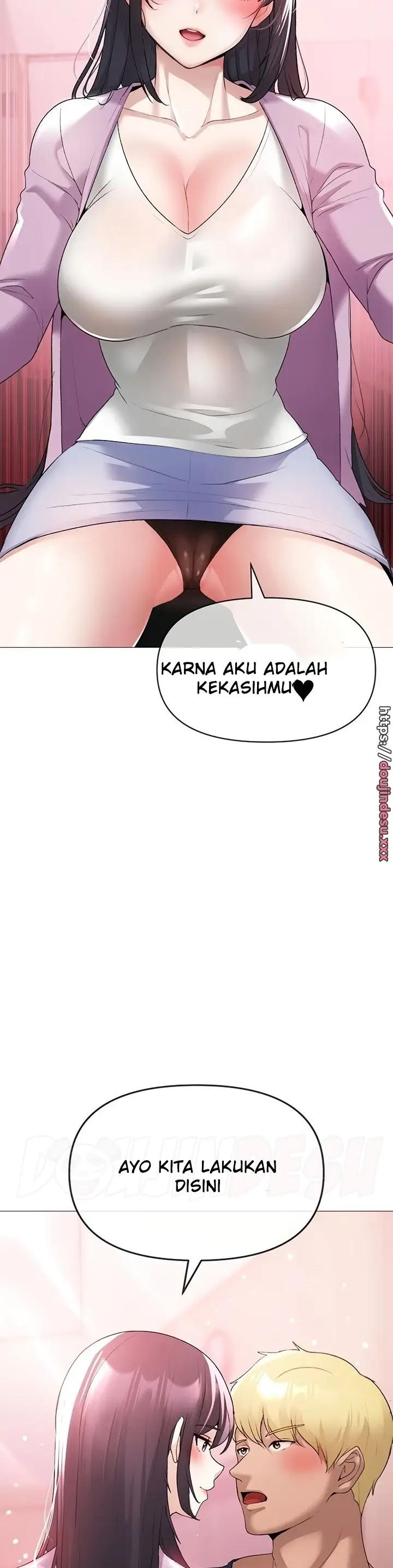 image-komik-fake-blonde-tanning-gangster-chapter-08-59/61