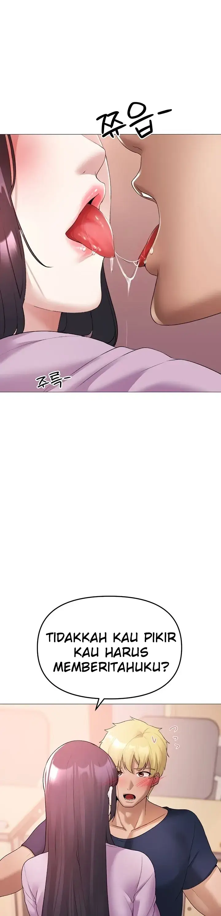 image-komik-fake-blonde-tanning-gangster-chapter-09-0/56