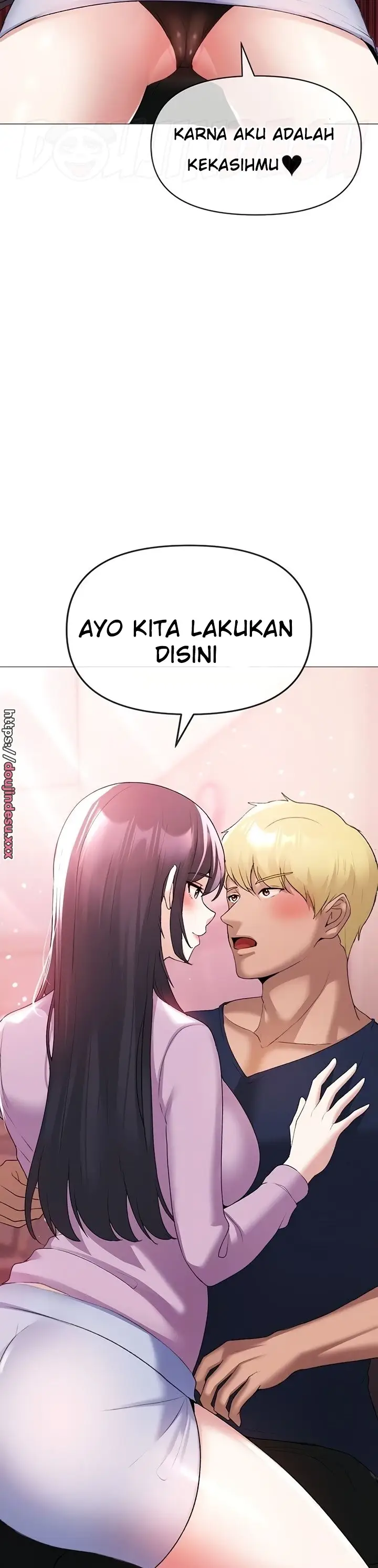 image-komik-fake-blonde-tanning-gangster-chapter-09-2/56