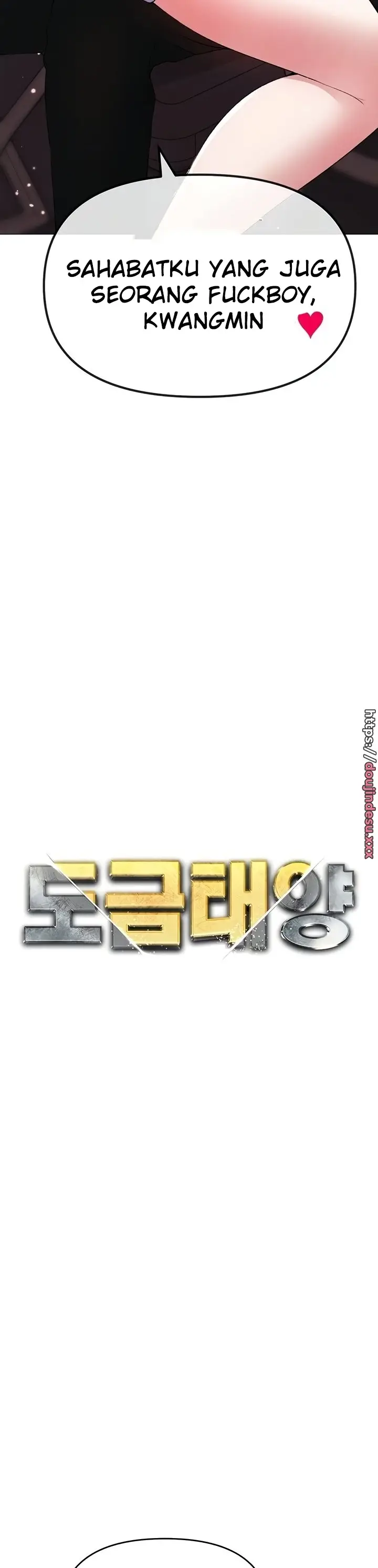 image-komik-fake-blonde-tanning-gangster-chapter-09-3/56