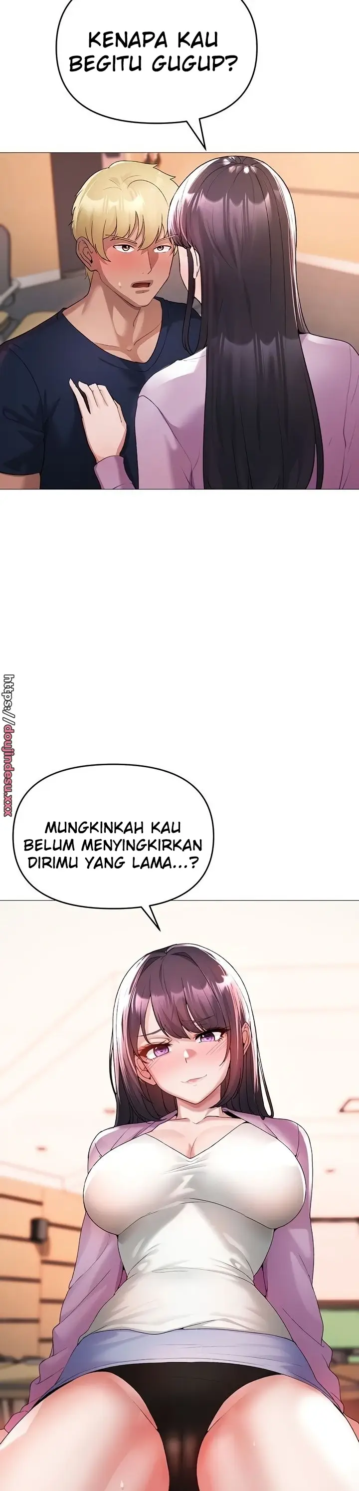 image-komik-fake-blonde-tanning-gangster-chapter-09-4/56