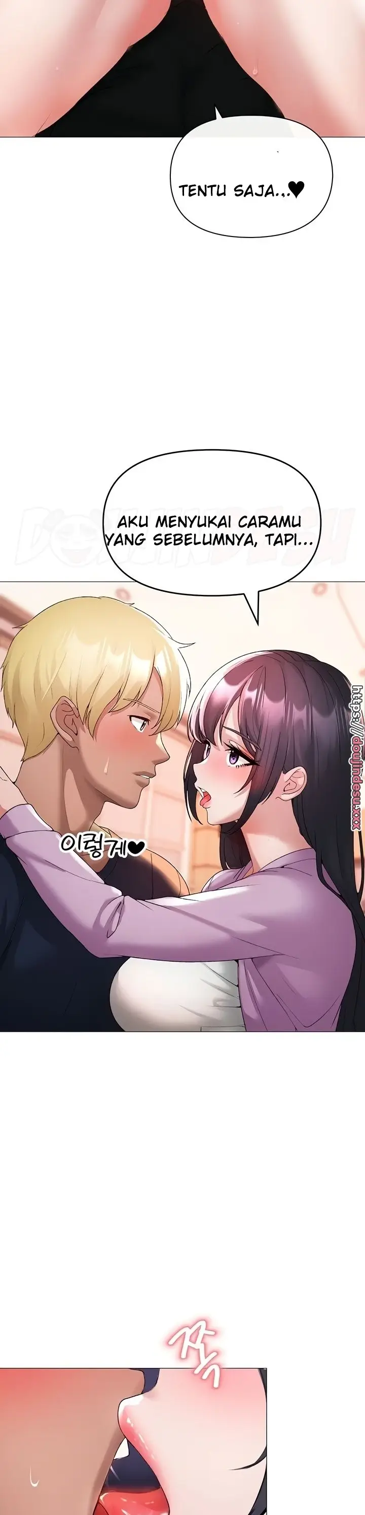 image-komik-fake-blonde-tanning-gangster-chapter-09-5/56