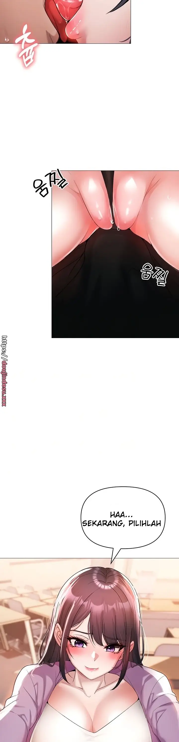 image-komik-fake-blonde-tanning-gangster-chapter-09-6/56