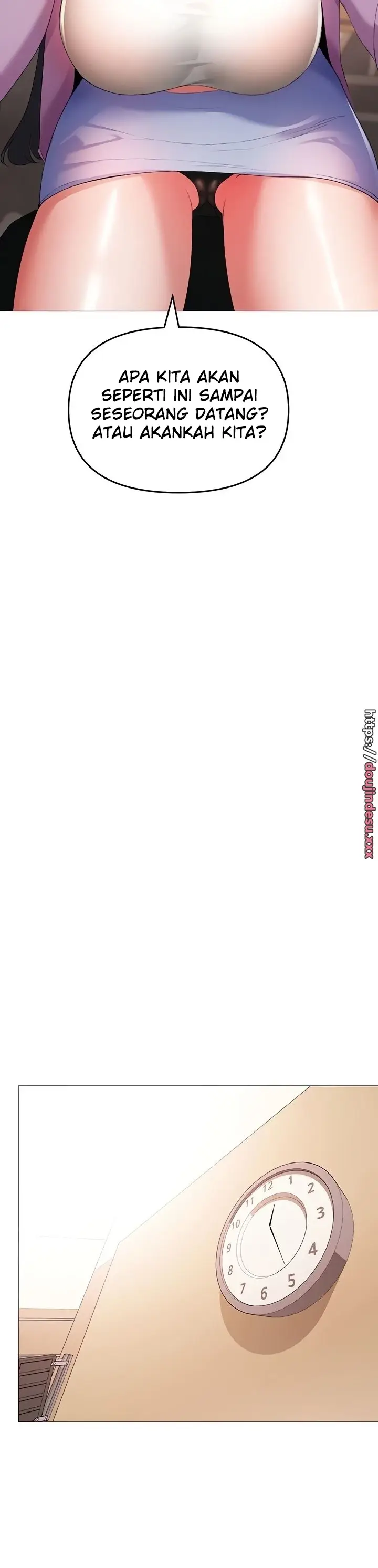 image-komik-fake-blonde-tanning-gangster-chapter-09-7/56