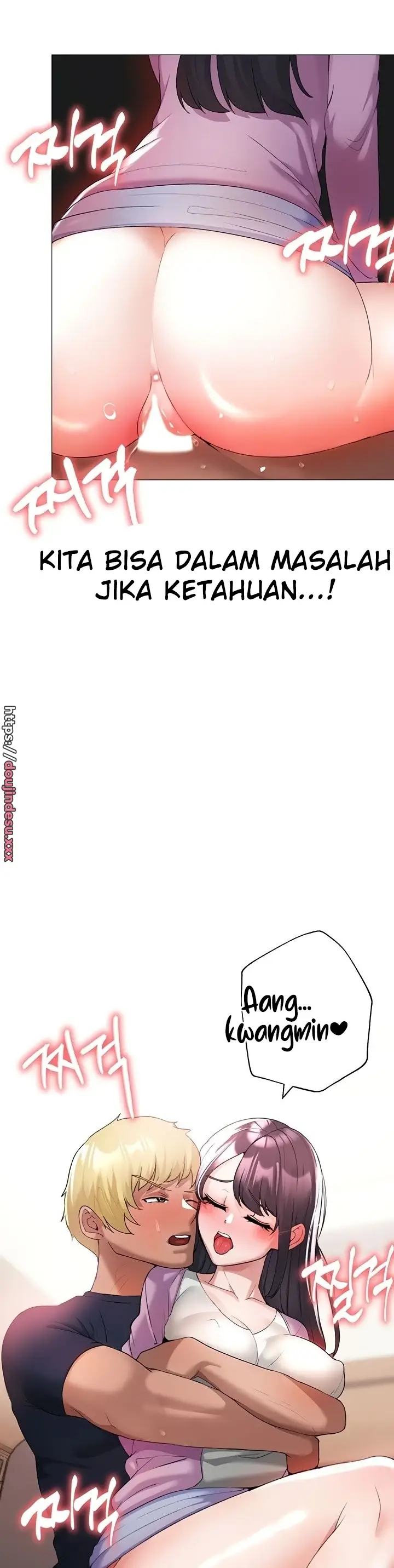 image-komik-fake-blonde-tanning-gangster-chapter-09-12/56