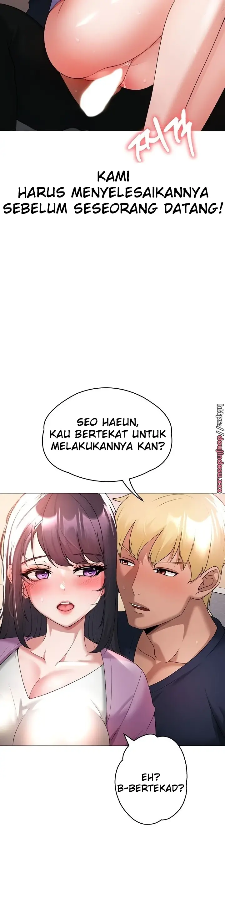 image-komik-fake-blonde-tanning-gangster-chapter-09-13/56