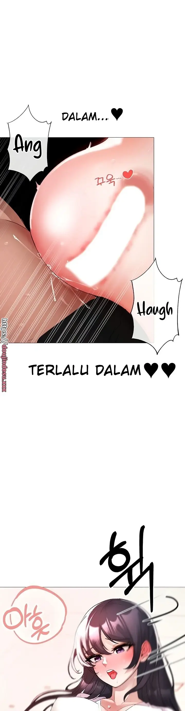 image-komik-fake-blonde-tanning-gangster-chapter-09-18/56