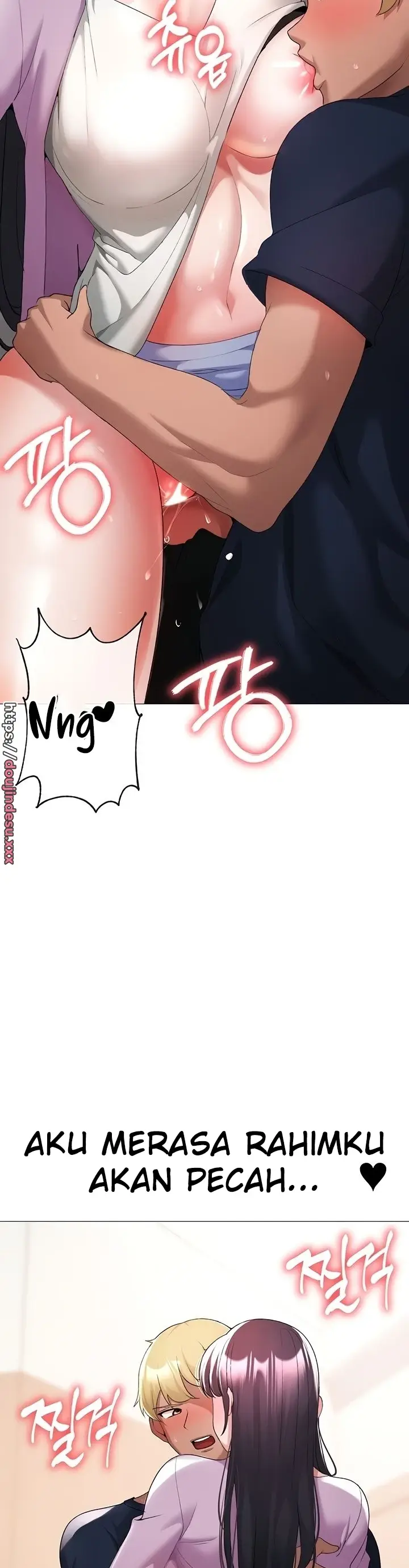 image-komik-fake-blonde-tanning-gangster-chapter-09-20/56