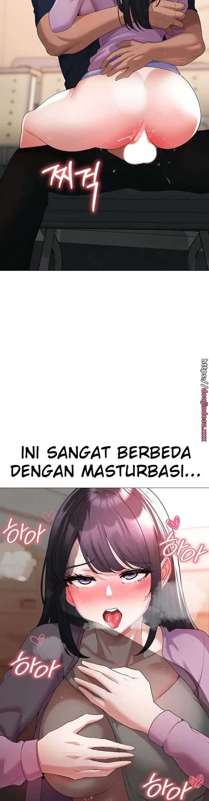 image-komik-fake-blonde-tanning-gangster-chapter-09-21/56