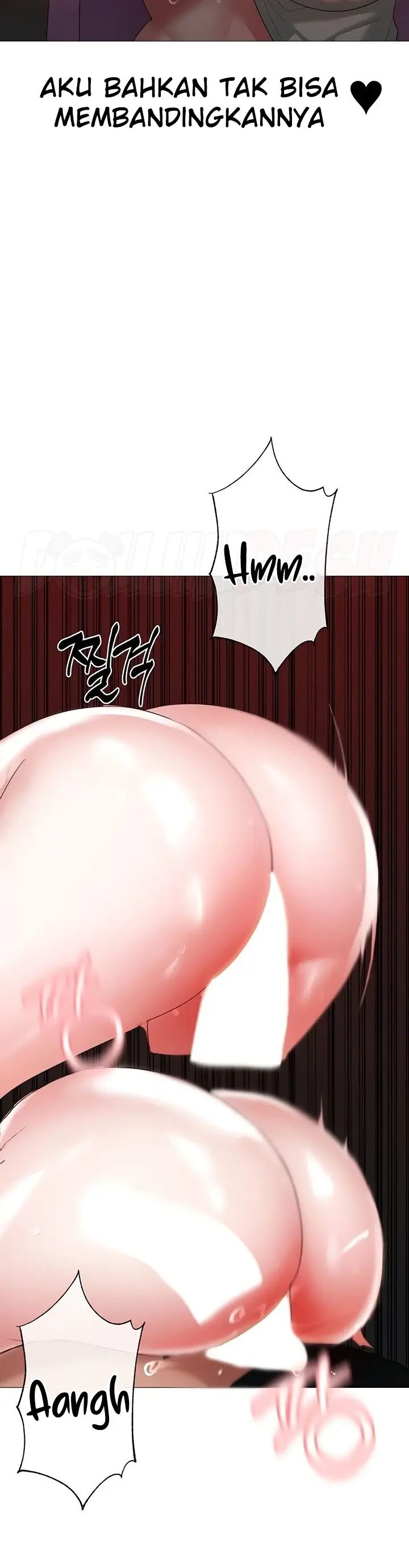 image-komik-fake-blonde-tanning-gangster-chapter-09-22/56