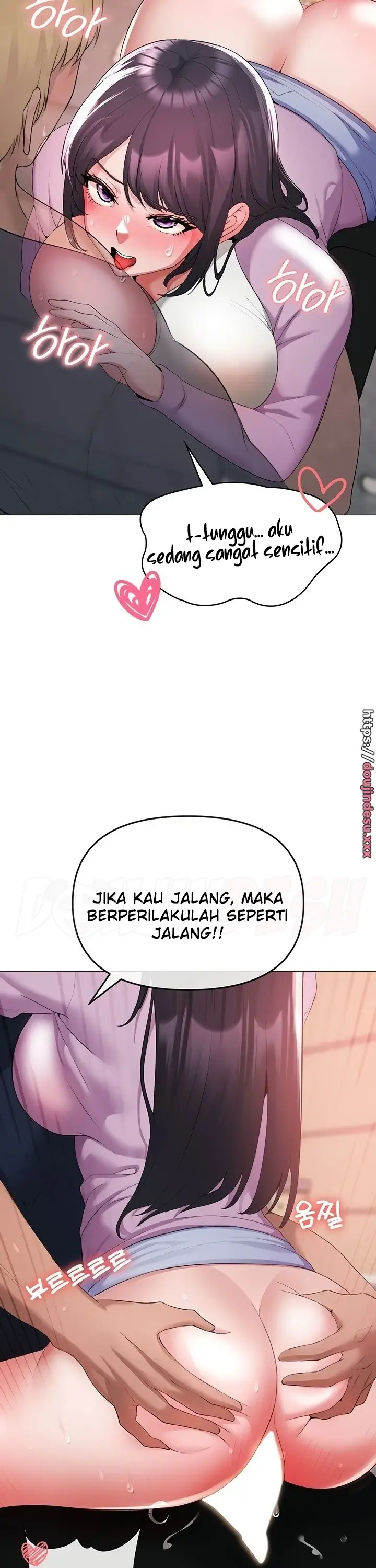 image-komik-fake-blonde-tanning-gangster-chapter-09-25/56
