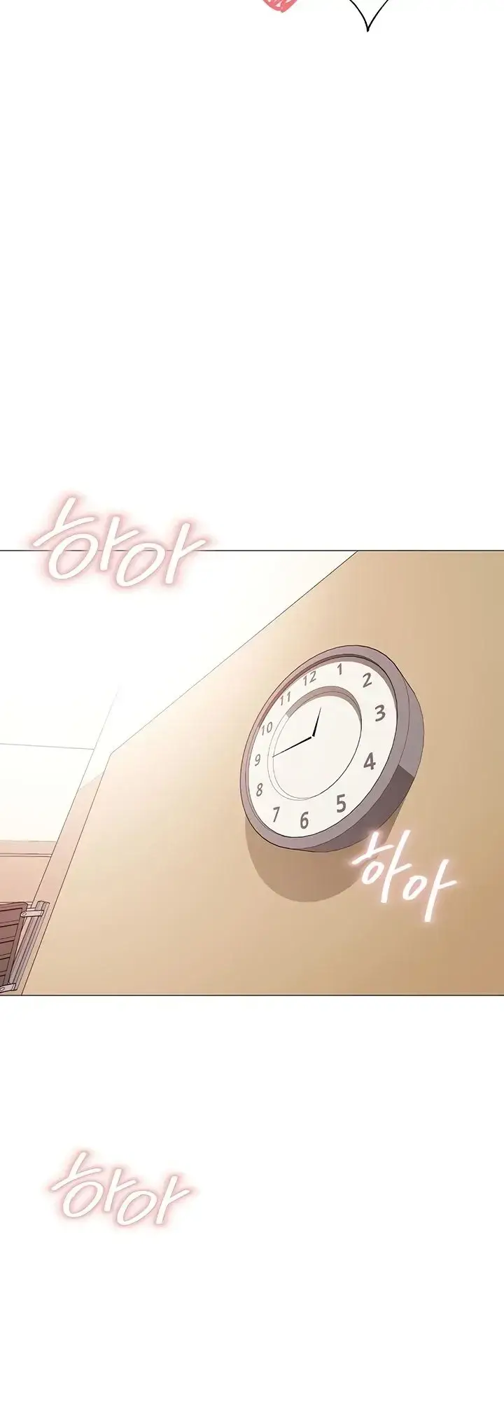 image-komik-fake-blonde-tanning-gangster-chapter-09-27/56