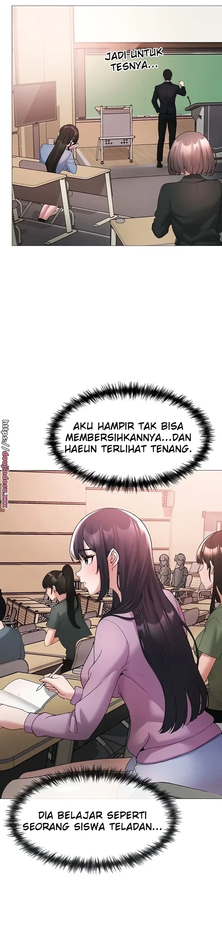 image-komik-fake-blonde-tanning-gangster-chapter-09-28/56