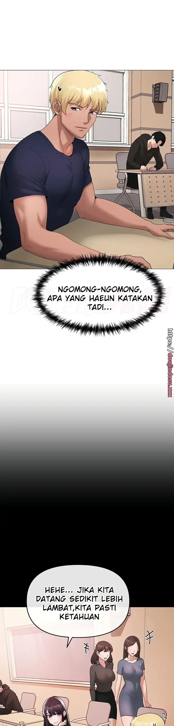 image-komik-fake-blonde-tanning-gangster-chapter-09-29/56