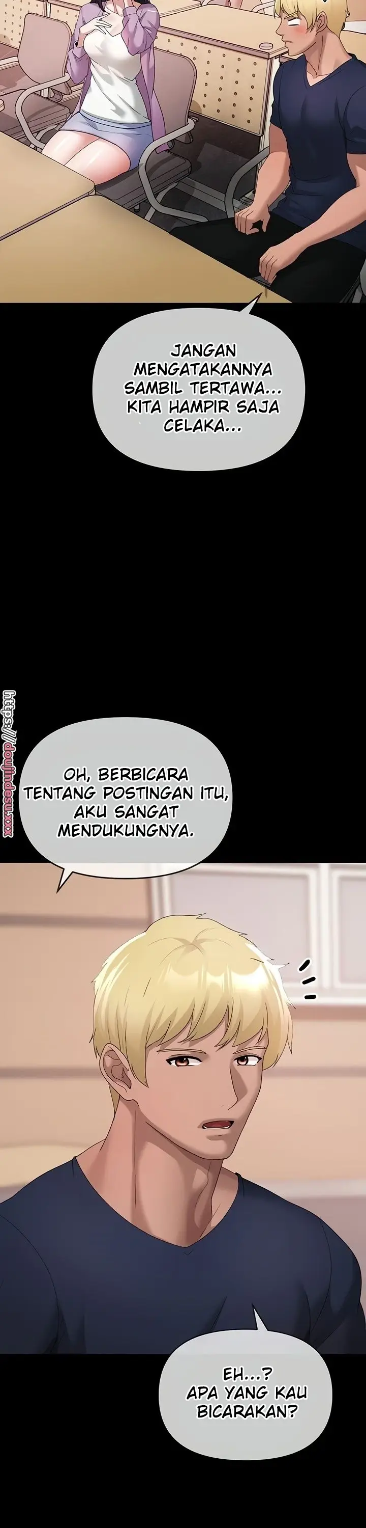 image-komik-fake-blonde-tanning-gangster-chapter-09-30/56