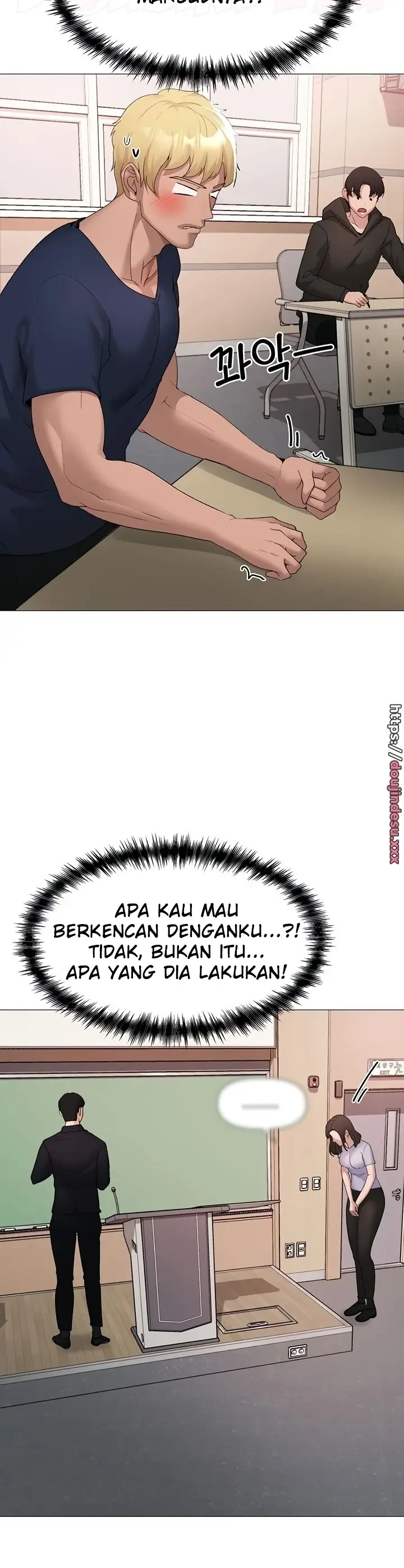 image-komik-fake-blonde-tanning-gangster-chapter-09-33/56