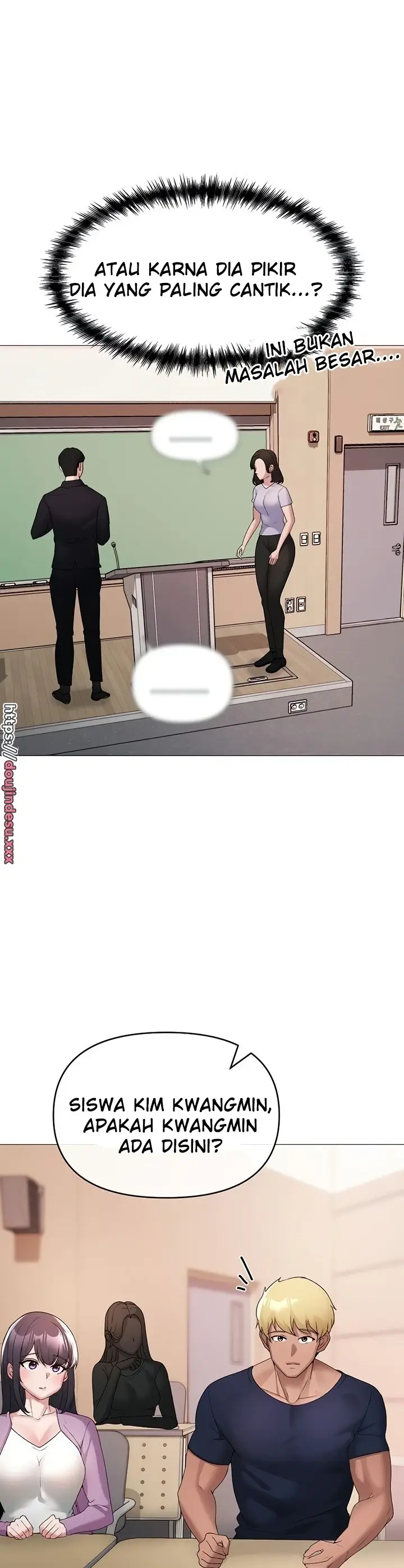 image-komik-fake-blonde-tanning-gangster-chapter-09-34/56