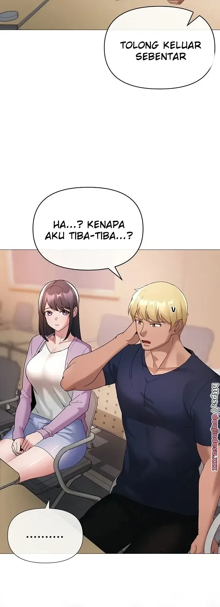 image-komik-fake-blonde-tanning-gangster-chapter-09-35/56
