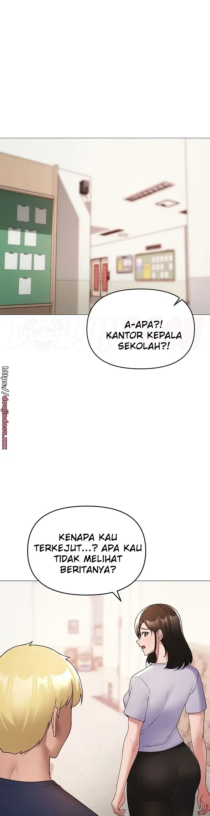 image-komik-fake-blonde-tanning-gangster-chapter-09-36/56