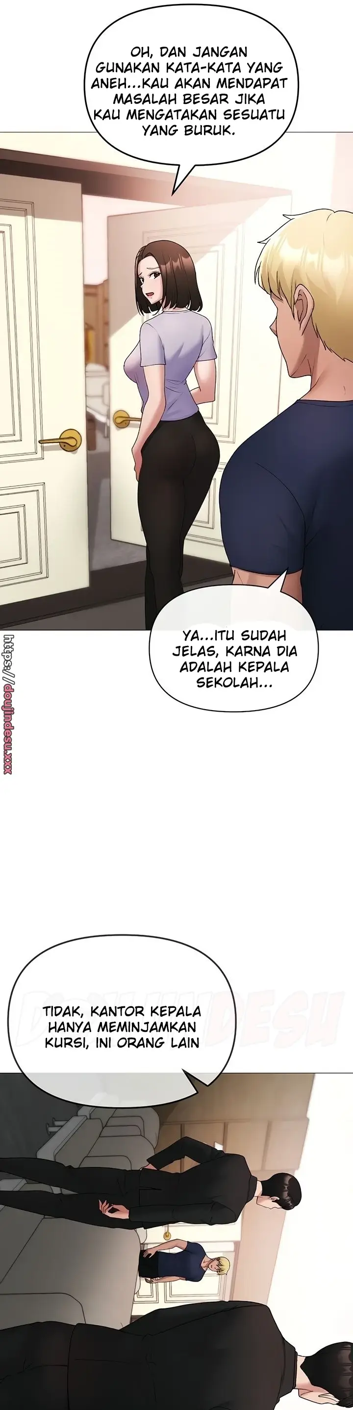 image-komik-fake-blonde-tanning-gangster-chapter-09-40/56