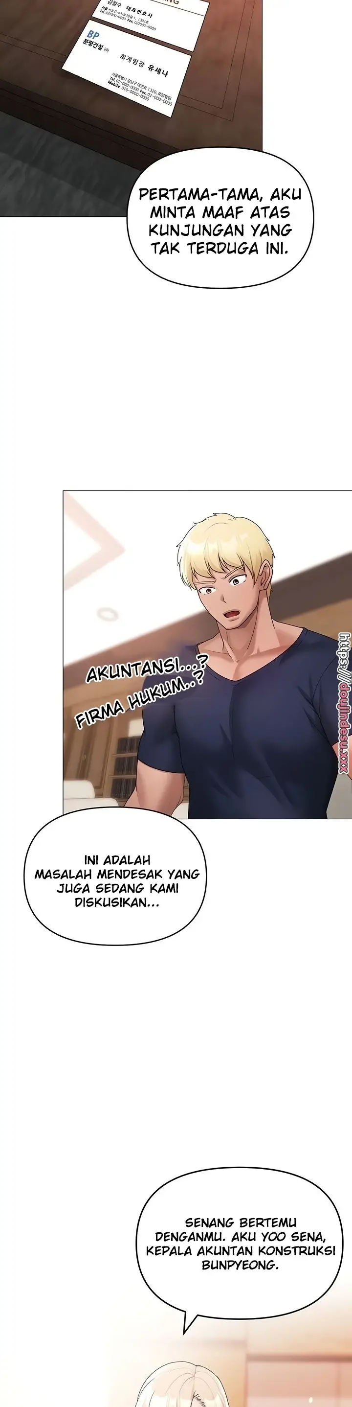 image-komik-fake-blonde-tanning-gangster-chapter-09-43/56