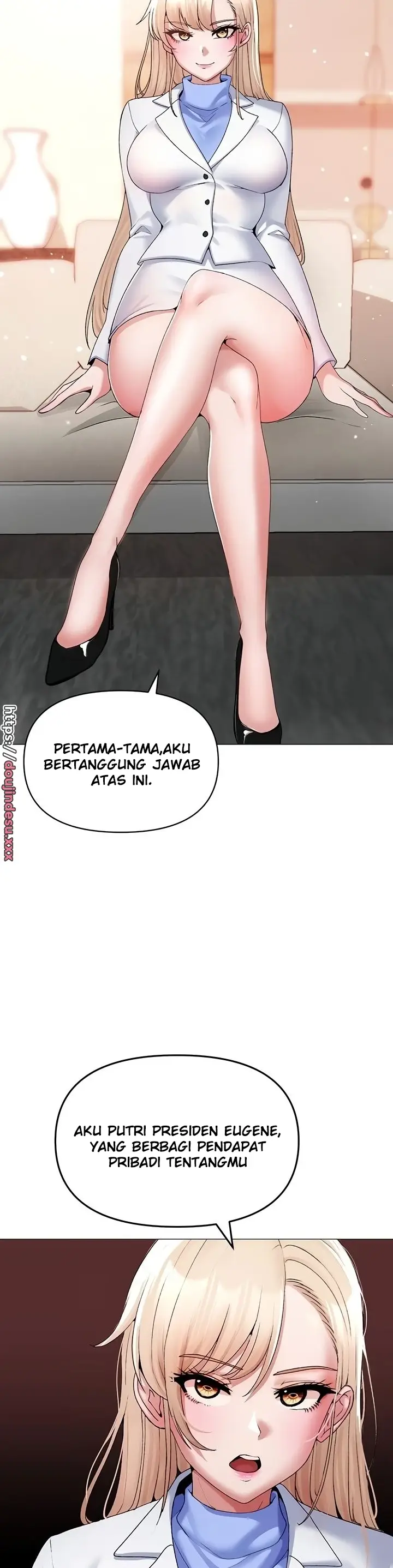 image-komik-fake-blonde-tanning-gangster-chapter-09-44/56