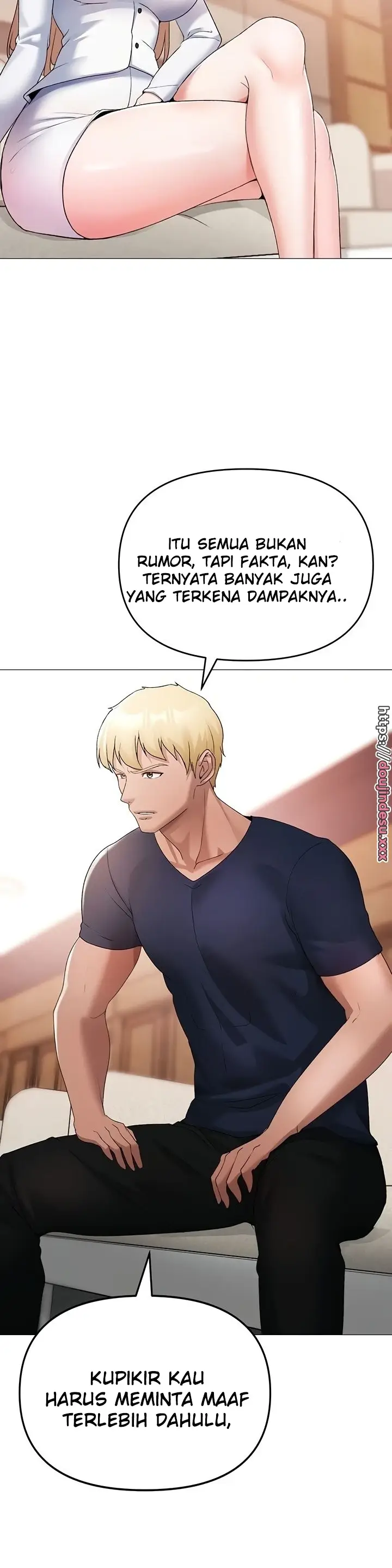 image-komik-fake-blonde-tanning-gangster-chapter-09-47/56