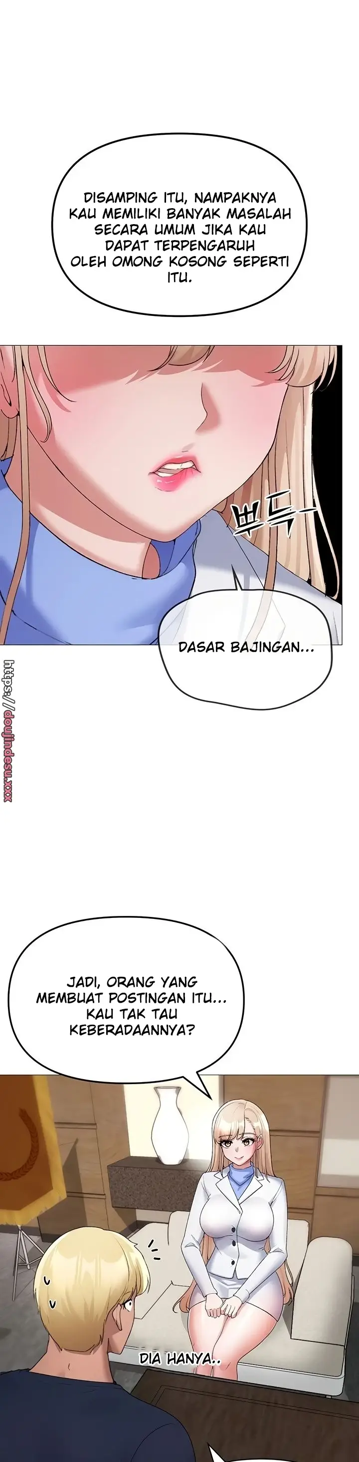 image-komik-fake-blonde-tanning-gangster-chapter-09-48/56
