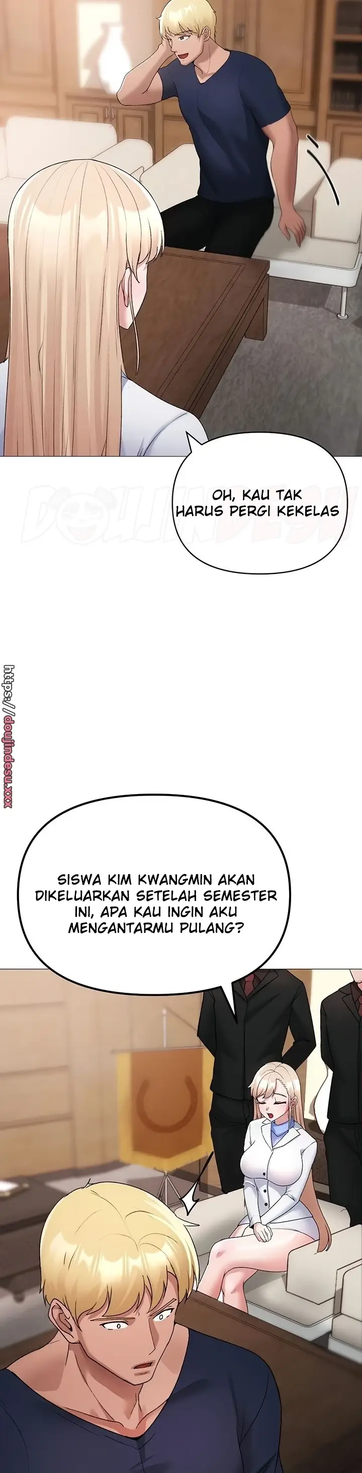 image-komik-fake-blonde-tanning-gangster-chapter-09-50/56
