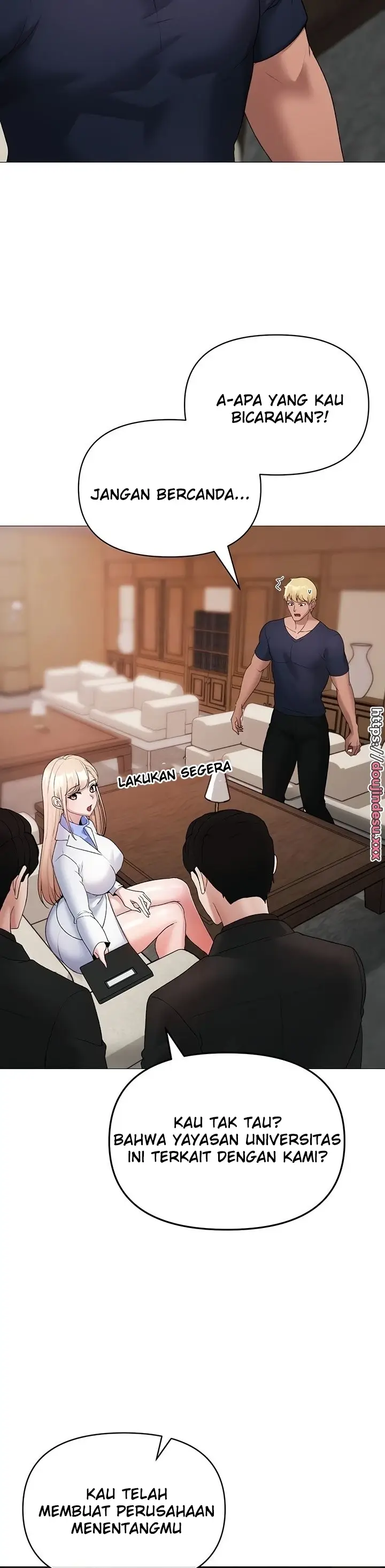 image-komik-fake-blonde-tanning-gangster-chapter-09-51/56