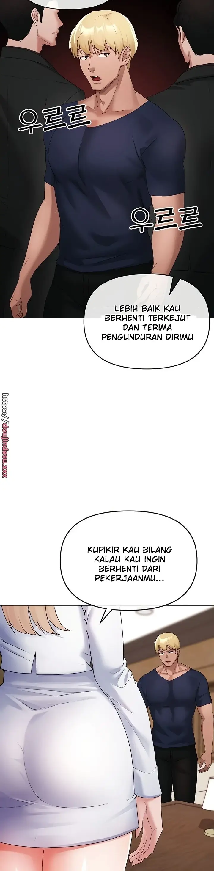 image-komik-fake-blonde-tanning-gangster-chapter-09-52/56