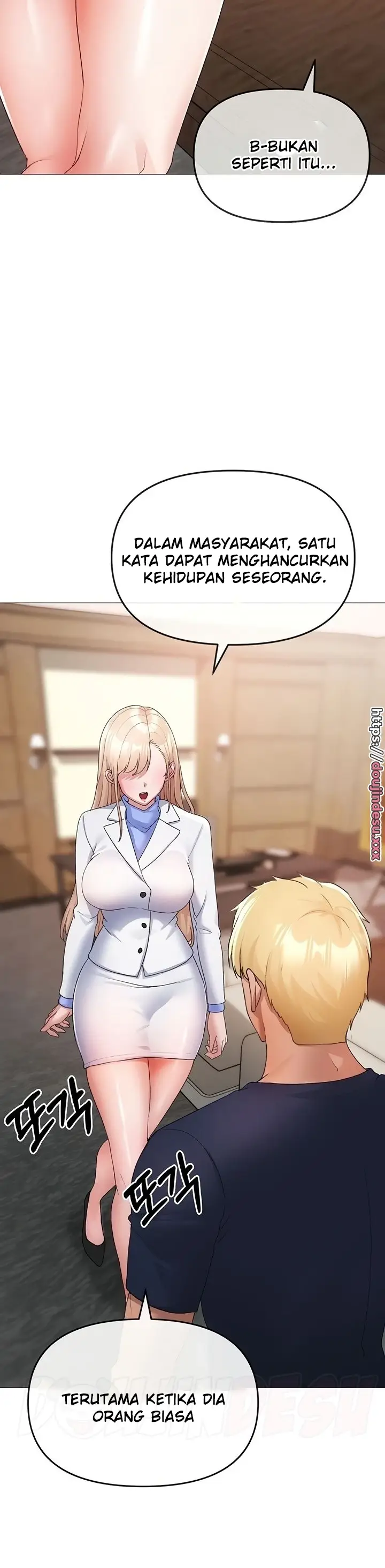 image-komik-fake-blonde-tanning-gangster-chapter-09-53/56