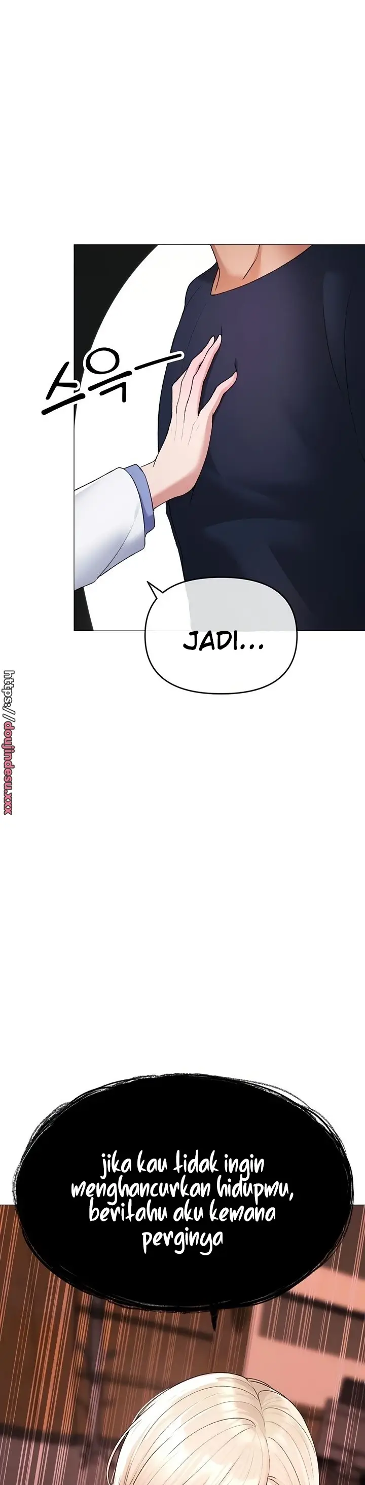 image-komik-fake-blonde-tanning-gangster-chapter-09-54/56