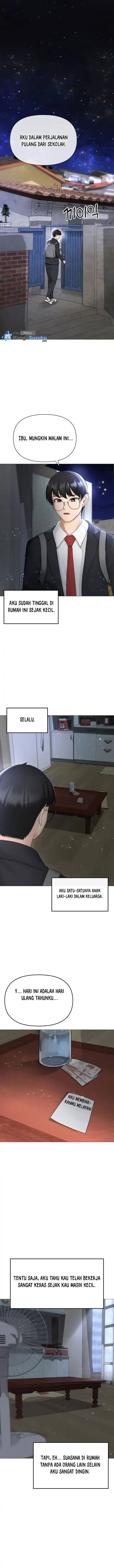 image-komik-fake-blonde-tanning-gangster-chapter-1-1/46