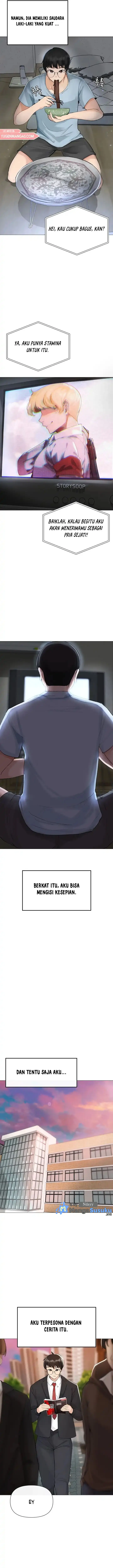 image-komik-fake-blonde-tanning-gangster-chapter-1-2/46