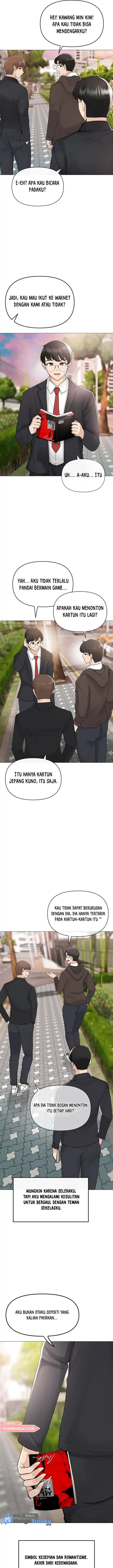 image-komik-fake-blonde-tanning-gangster-chapter-1-4/46