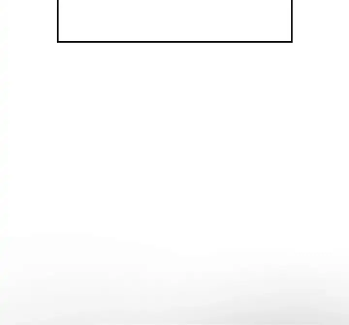 image-komik-fake-blonde-tanning-gangster-chapter-1-5/46