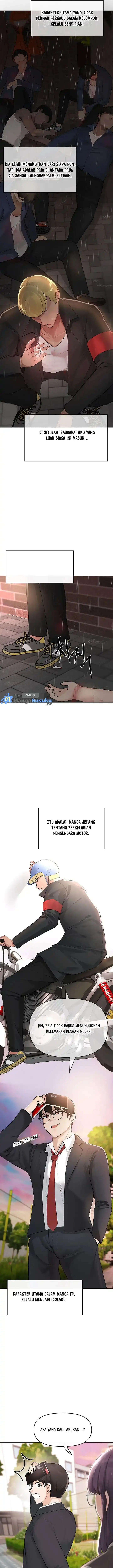 image-komik-fake-blonde-tanning-gangster-chapter-1-6/46