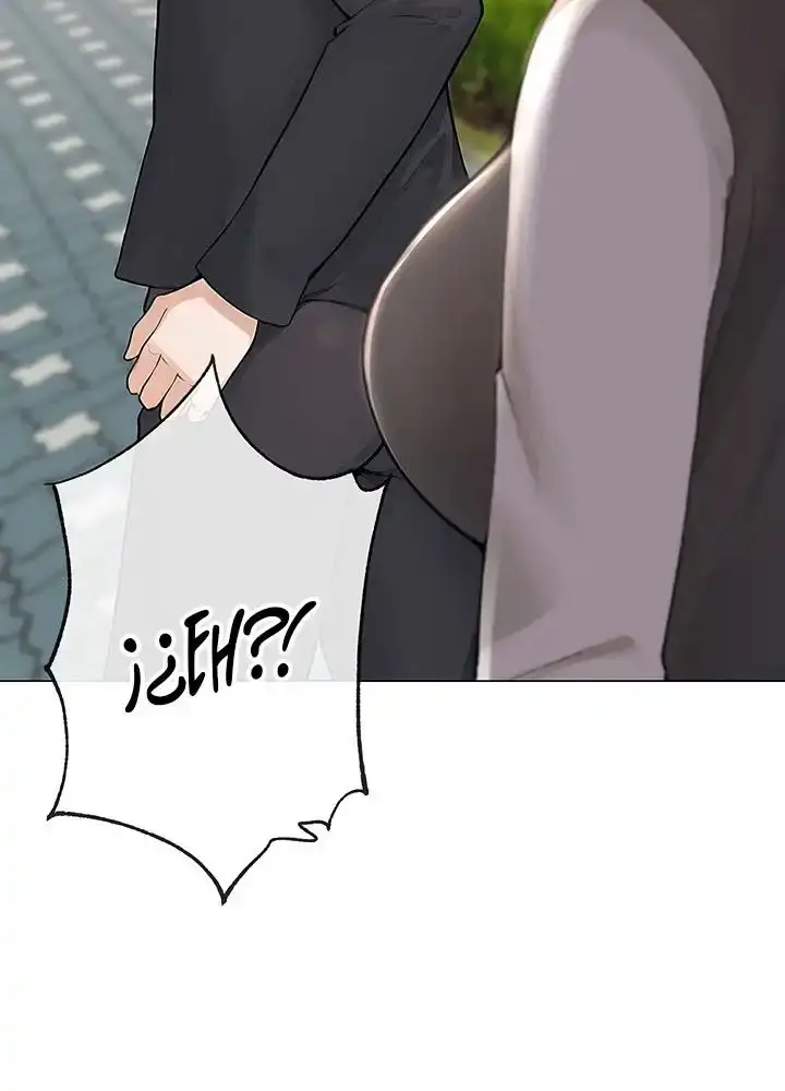 image-komik-fake-blonde-tanning-gangster-chapter-1-7/46