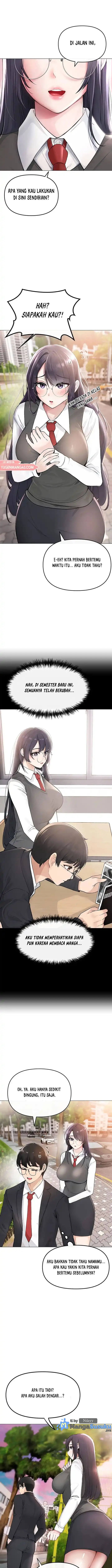 image-komik-fake-blonde-tanning-gangster-chapter-1-8/46