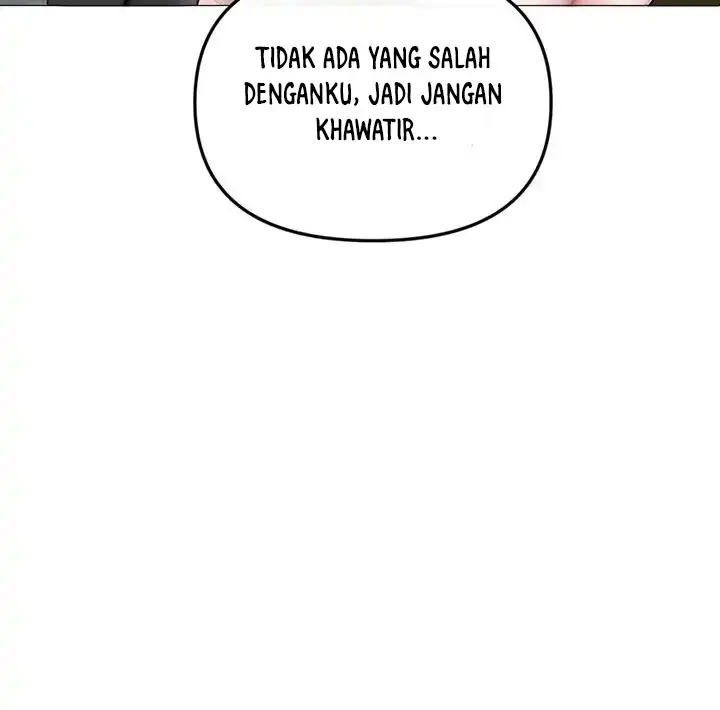 image-komik-fake-blonde-tanning-gangster-chapter-1-9/46