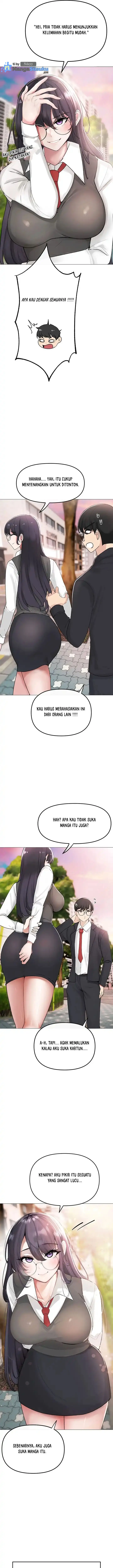 image-komik-fake-blonde-tanning-gangster-chapter-1-10/46