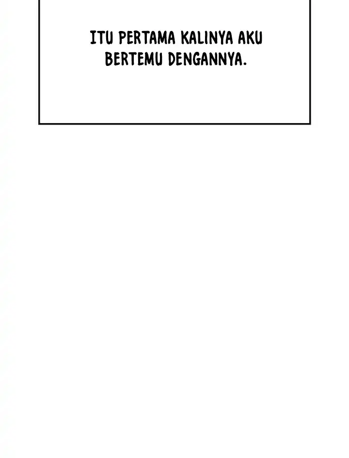 image-komik-fake-blonde-tanning-gangster-chapter-1-11/46