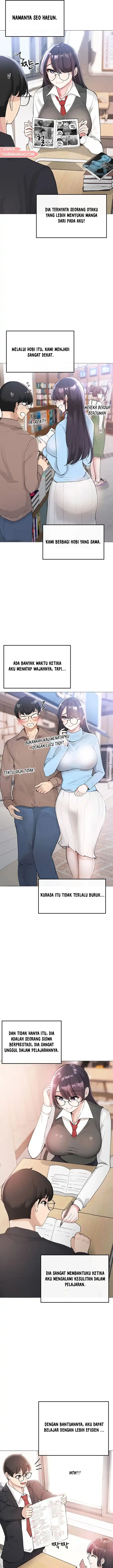 image-komik-fake-blonde-tanning-gangster-chapter-1-12/46