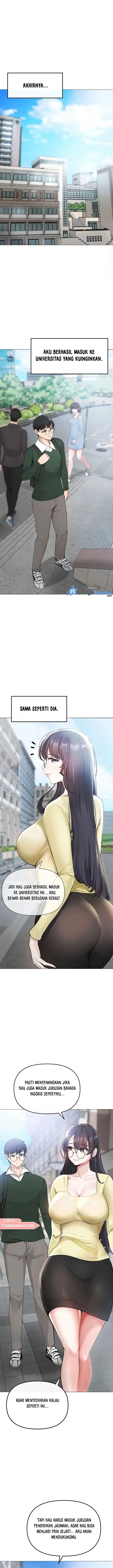 image-komik-fake-blonde-tanning-gangster-chapter-1-14/46