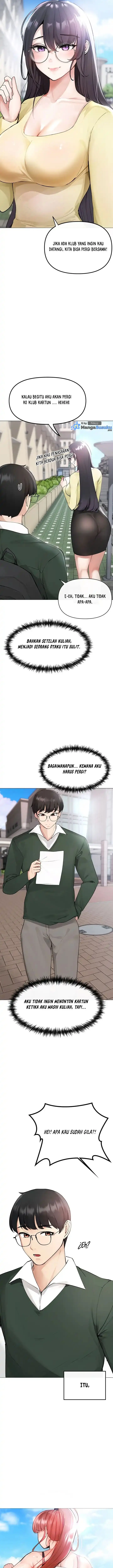 image-komik-fake-blonde-tanning-gangster-chapter-1-15/46